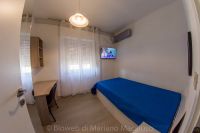 Camera-centrale1 Equilibrio 7° piano-7